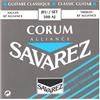Savarez 500AJ Set Tensione Forte