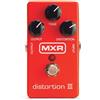 Mxr M115 Distortion III