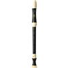 ANGEL FLAUTO ALTO ANGEL AWR-AP(G) DIT TEDESCA
