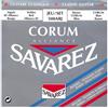 Savarez 500ARJ Set Tensione Mista