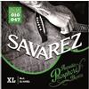 Savarez A140XL-Extra Light