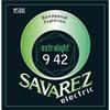 Savarez H50XL Extra Light Set 009/042