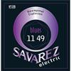 Savarez H50B Blues Set 011/049