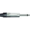 NEUTRIK CONNETTORE NEUTRIK NP2X 6,3mm 2PIN MONO