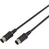 SOUNDSATION CAVO MIDI SOUNDSATION GO-LINK BMD-2BK