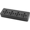 Fishman SA Expand Mixer 4 canali