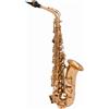 SML VSM A420-II SAX 400 CONTRALTO