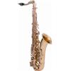 SML VSM T620-II SAX 600 TENORe