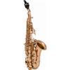 SML VSM SC620 600 SOPRANO CURVO