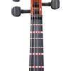 SOUNDSATION FINGER GUIDE FG501-14 SOUNDSATION PER VIOLINO 1/4