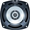 Celestion NTR06-1705D 150W 8ohm LF Neodimio