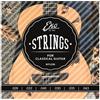 Eko Corde Chitarra Classica 28-43 Medium Tension Set/6