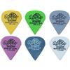 Dunlop 4121 Tortex Sharp