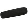 SOUNDSATION SOUNDSTATION I511I ANTIVENTO W60 PER MICROFONO SHOTGUN VIDEOCAMERA