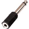 SOUNDSATION ADATTATORE SOUNDSATION GO-LINK SADA033-1