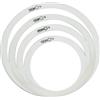 REMO SET SORDINE REMO RO-0244-00 ( 10 + 12 + 14 + 14 )