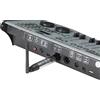 SOUNDSATION TRASMETTITORE DMX WIRELESS SOUNDSATION WDX-100 7ID