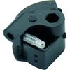 PEACE REGGI BATTENTE PER PEDALE DC DA-205DC