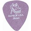 Dunlop 417R.58 Gator Grip Standard .58mm