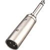SOUNDSATION ADATTATORE SOUNDSATION GO-LINK SADA07-1