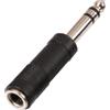 SOUNDSATION ADATTATORE SOUNDSATION GO-LINK SADA032-1
