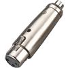 SOUNDSATION ADATTATORE SOUNDSATION GO-LINK SADA010-1