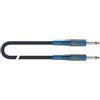 QUIK LOK RKSI/200-3 CAVO JACK MONO