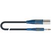 QUIK LOK RKSM/310-9 CAVO ASSEMBLATO ADATTATORE