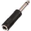 SOUNDSATION ADATTATORE SOUNDSATION GO-LINK SADA031-1