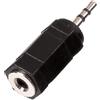 SOUNDSATION ADATTATORE SOUNDSATION SADA038-1 GO-LINK