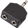 SOUNDSATION ADATTATORE SOUNDSATION SADA041-1 GO-LINK
