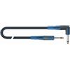 QUIK LOK RKSI/205-6 CAVO