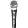 SOUNDSATION MICROFONO SOUNDSATION VOCAL 100 DINAMICO CARDIOIDE