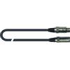 QUIK LOK DMX/1401-5 CAVO DI COLLEGAMENTO DMX 521 CANALI