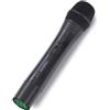 TAKSTAR MICROFONO WIRELESS TAKSTAR TC-TD HANDH D1 VERDE 209.60 MHZ