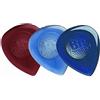 Dunlop 475R1.0 Big Stubby 1.0mm