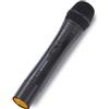 TAKSTAR MICROFONO WIRELESS TAKSTAR TC-TD HANDH A1 ARANCIO 211.70 MHz