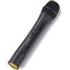 TAKSTAR MICROFONO WIRELESS TAKSTAR TC-TD HANDH B2 GIALLO 182.30 MHZ