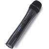 TAKSTAR MICROFONO WIRELESS TAKSTAR TC-TD HANDH A2 GRIGIO 204.80 MHz