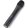 TAKSTAR MICROFONO WIRELESS TAKSTAR TC-TD HANDH D2 SABBIA 195.80 MHZ