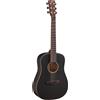 SOUNDSATION CHITARRA ACUSTICA SOUNDSATION SHADOW BA200-COMPACT