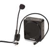 TAKSTAR AMPLIFICATORE TAKSTAR E188