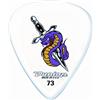Dunlop BL03R1.0 Dagger Snake 1.0mm Refill/36