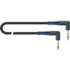 QUIK LOK RKSI207-0,2 CAVO PER STRUMENTI