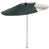 PEACE MUTO DRP-1-CS1 PER PIATTI 18-20''
