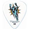 Dunlop BL06R1.0 Rocket Man 1.0mm Refill/36