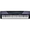 MEDELI PIANOFORTE DIGITALE MEDELI SP4000 HAMMER ACTION