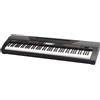 MEDELI PIANO DIGITALE MEDELI SP4200 HAMMER ACTION