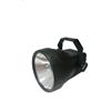 SOUNDSATION FARO MINI SPOT SOUNDSATION MSPOT-BL BLU