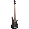 SOUNDSATION BASSO ELETTRICO SOUNDSATION GUNBARREL-4 BK